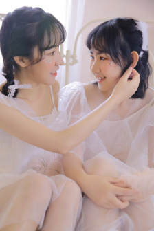 13条命